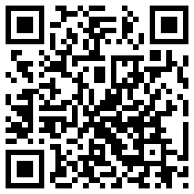 qrcode für Erco-Leuchten ERCO Gimbal Einbaustrahler LED 38W 3720lm 3000K Warmweiß Dimmbar - 1082217000
