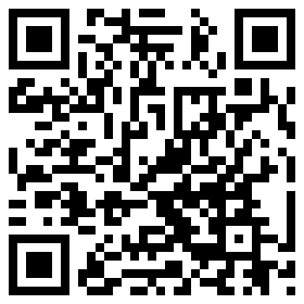 qrcode für Helukabel 22368-100