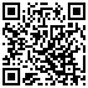 qrcode für Erco-Leuchten ERCO Gimbal Einbaufluter LED 38W 3720lm 3000K Warmweiß Dimmbar - 1082218000