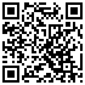 qrcode für Erco-Leuchten ERCO Gimbal Einbaustrahler Deckenkanäle Schwarz LED 19W 1860lm - 1082396000