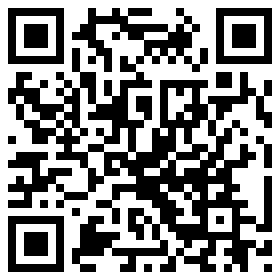 qrcode für Erco-Leuchten ERCO Gimbal Einbaufluter Deckenkanäle Schwarz LED 19W 1860lm - 1082432000
