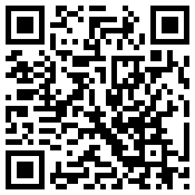 qrcode für Erco-Leuchten ERCO Gimbal Einbaufluter Deckenkanäle Schwarz LED 19W 1860lm - 1082436000
