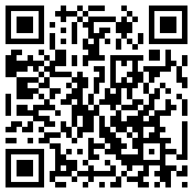 qrcode für Murrelektronik 7000-74711-5780125