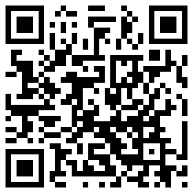 qrcode für Walther-Werke 260NI - Walther 260 NI Stecker 63A 5P 400V 6h IP44 Kabelknickschutz
