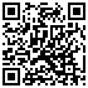 qrcode für OBO Bettermann US 3 K 50VA4301 - Hängestiel 50x30x500 V2A angeschweisster Kopfplatte 6342407