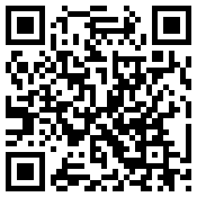 qrcode für Erco-Leuchten ERCO Compar Square Aufbaudown schwarzem Abblendraster Weiß - 1086233000