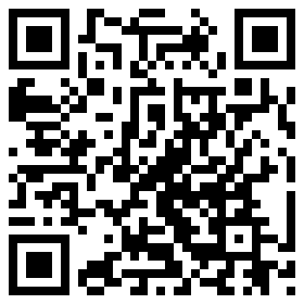 qrcode für Erco-Leuchten ERCO Skim Aufbaudownlight ova Größe 3 30° Weiß (RAL9010) LED 8W - 1086344000