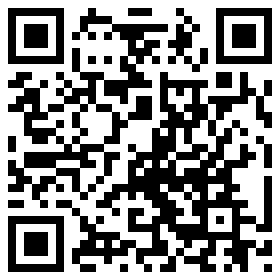 qrcode für Helukabel 22370-100