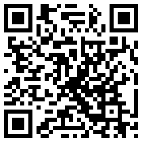 qrcode für Murrelektronik 7000-74711-5780500