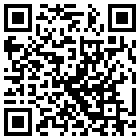qrcode für Erco-Leuchten ERCO Skim Aufbaudownlight Größe 3 30° Weiß (RAL9010) LED 8W 840lm - 1086354000