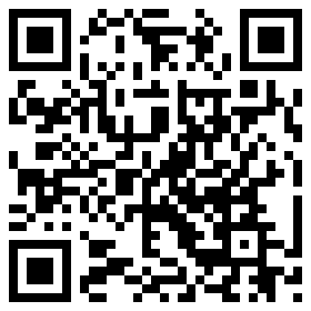 qrcode für Erco-Leuchten ERCO Skim Aufbaudownlight Größe 5 30° Weiß (RAL9010) LED 18W - 1086388000