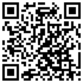 qrcode für Merten 478125 - SMART Rahmen 1fach aktivweiß glänzend