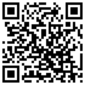 qrcode für Erco-Leuchten ERCO Skim Aufbaudownlight Größe 3 30° Weiß (RAL9010) LED 13W - 1086402000