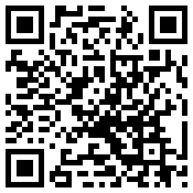 qrcode für Erco-Leuchten ERCO Skim Aufbaudownlight Größe 5 30° Weiß (RAL9010) LED 18W - 1086411000
