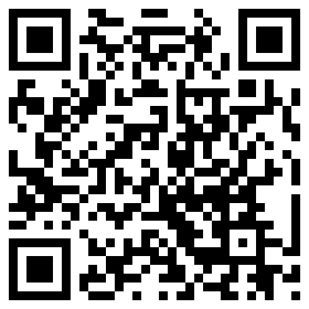 qrcode für Moeller Electric T0-5-8345/Z - EATON Schalter 14964