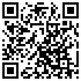 qrcode für Erco-Leuchten ERCO Compar Downlight schwarzem Abblendraster LED 10W - 1086522000