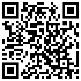 qrcode für Erco-Leuchten Erco Compar Downlight schwarzem Abblendraster LED 12W - 1086644000