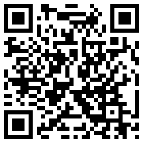 qrcode für Erco-Leuchten ERCO Compar Linsenwandfluter schwarzem Abblendraster LED 24W - 1086748000