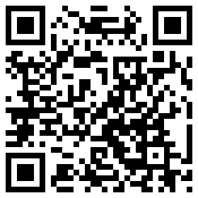 qrcode für Erco-Leuchten ERCO Compar Downlight silbernem Abblendraster LED 12W - 1086887000
