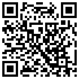 qrcode für Erco-Leuchten ERCO Compar Pendeldownlight schwarzem Abblendraster Weiß - 1087312000