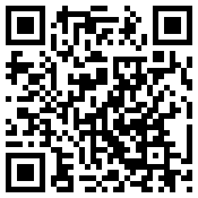 qrcode für Indexa BNC Stecker Schraubklemmen 25177 - BST-SCHRAUB