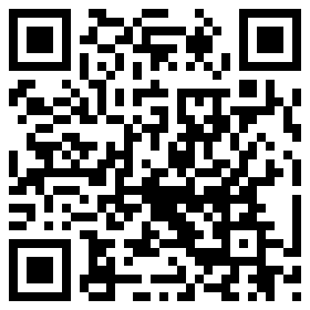 qrcode für Helukabel 22368-1000
