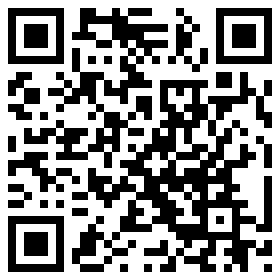 qrcode für Pilz 266101 - PMI 704 Holding frame Anpressrahmen Schalttafeleinbau