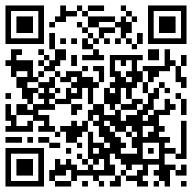 qrcode für Schuch EX LED Planflächenstrahler 870000003 - nD8700 6403A