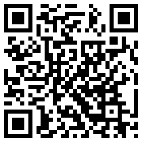 qrcode für Gustav Hensel Mi 6659 - Hensel Sammelschienen 630 A 5p Mi Sammelschienengehäuse 600x450mm