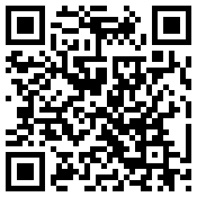 qrcode für Harting 09020009902 - Rasthebel Schalengehäuse links