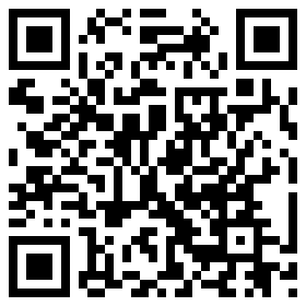 qrcode für Gustav Hensel Mi 6357 - Hensel Mi Sammelschienengehäuse 450x300mm Sammelschienen 250 A 5polig
