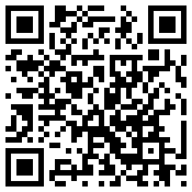 qrcode für Gustav Hensel Mi 6358 - Hensel Mi Sammelschienengehäuse 450x300mm Sammelschienen 400 A 5polig