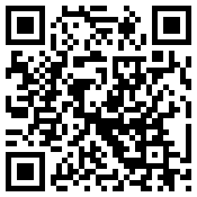 qrcode für Gustav Hensel Mi 6676 - Hensel Mi NH Sicherungsgehäuse 1xNH 2 3polig Sammelsch 400 A 5polig