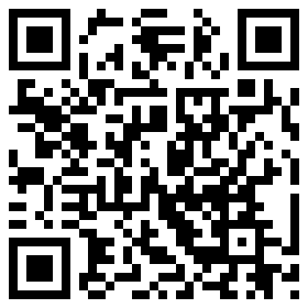 qrcode für Siemens 3VA6210-5KQ31-0AA0 - Leistungsschalte In=100A Ir=40A 100A II=1 5 12xIn