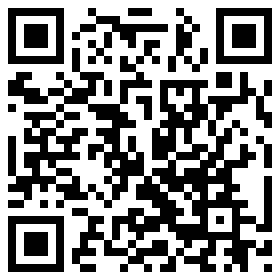 qrcode für Gustav Hensel Mi 6677 - Hensel Mi NH Sicherungsgehäuse 1xNH 2 3polig Sammelschiene 630 A 5polig