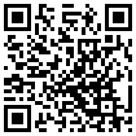 qrcode für Gustav Hensel Mi 6627 - Hensel Mi NH Sicherungslasttrenn schaltergehäuse 2x3xNH00 a Sammels 400A