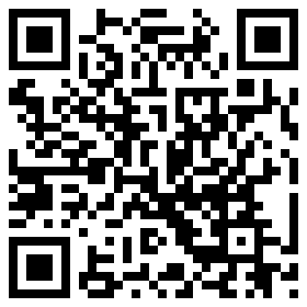 qrcode für Canon 0262B002AA - Toner schwarz EXV17 26000S