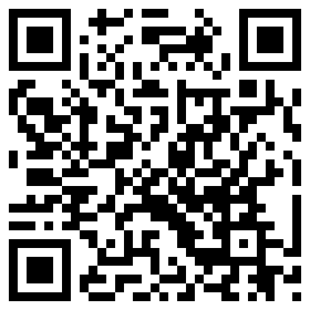 qrcode für Siemens 3VA6210-5KQ41-2AA0 - Leistungsschalte In=100A Ir=40A 100A II=1 5 12xIn