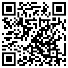 qrcode für Schuch EX LED Scheinwerfer ExFOCO EX Zone 2/22 106W 870000008 - nD8700 4803TB