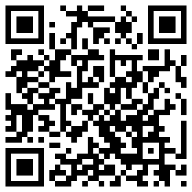 qrcode für Helukabel 22371-1000