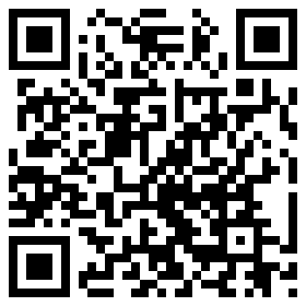 qrcode für Schuch EX LED Scheinwerfer ExFOCO EX Zone 2/22 140W 870000013 - nD8700 6403T