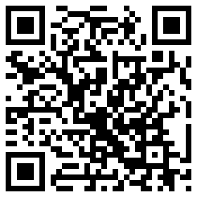 qrcode für Schuch EX LED Scheinwerfer ExFOCO EX Zone 2/22 106W 870000014 - nD8700 4803T