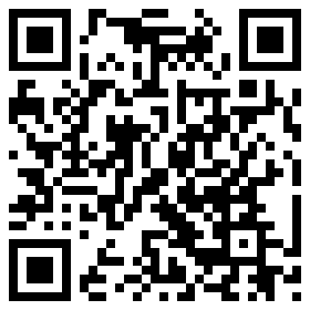 qrcode für Merten 486219 - PLAN Rahmen 2fach polarweiß