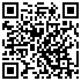 qrcode für CEAG Rettungszeichenleuchte 40071354891 - Atlantic LED D CG-S