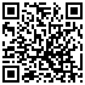 qrcode für Gustav Hensel Mi CB 18 - Hensel Mi Connection Box 8x Schuko CEE 16A 5p 400V 6h