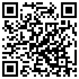 qrcode für Assmann/Digitus DN-1001J - Fast Ethernet PCI Netzwerkk