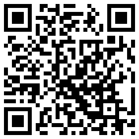 qrcode für Schneider Electric KZ18033L - Bezeichnungsschild
