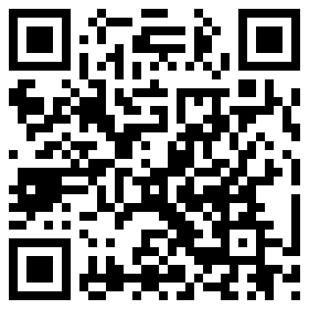 qrcode für Telegaertner Kabelaufteiler ODS M20 IP54 4Fasern konfektioniert - 100022500