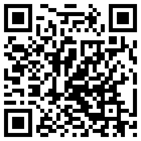 qrcode für Weidmüller 1786860000 HDC-Gehäuse BG:8 IP65 Längsbügel