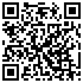 qrcode für Helukabel 22373-1000